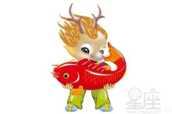 属龙的对属鼠的好不好（属龙人与属鼠人相性分析）