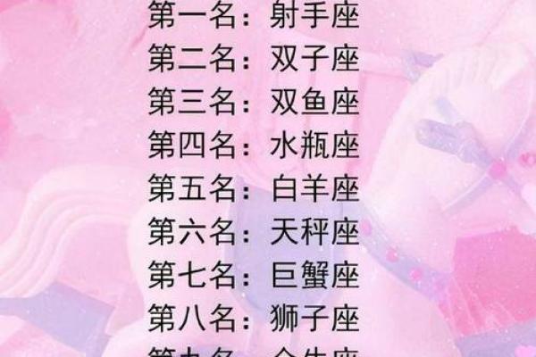 天蝎座女性言语缺乏条理是否常见现象