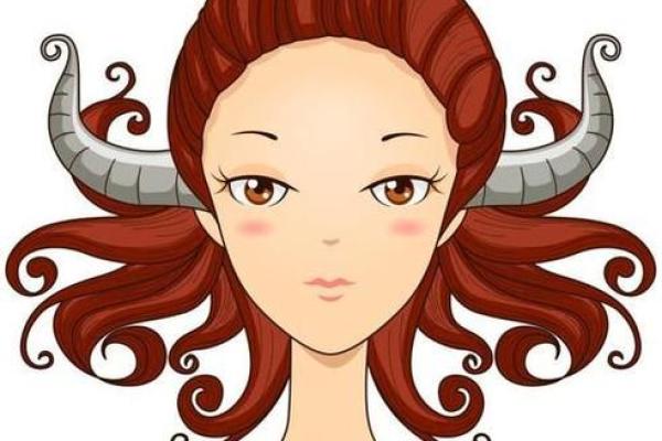 处女座男性是否偏爱直率的女性