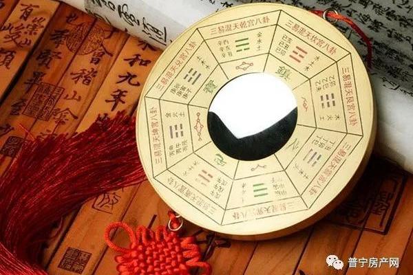 风水八卦是封建迷信,风水八卦：封建时期的信仰与迷信