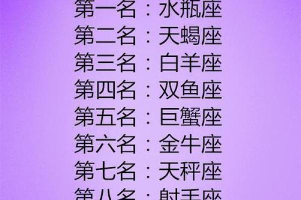 水瓶座男孩性格是偏内向还是外向