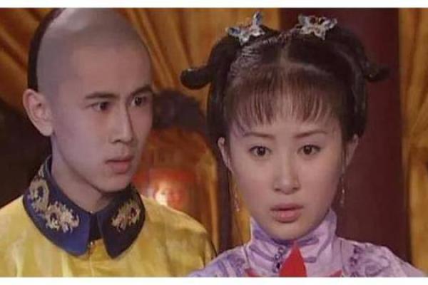 红颜命薄是真的吗_红颜真的命运多舛吗