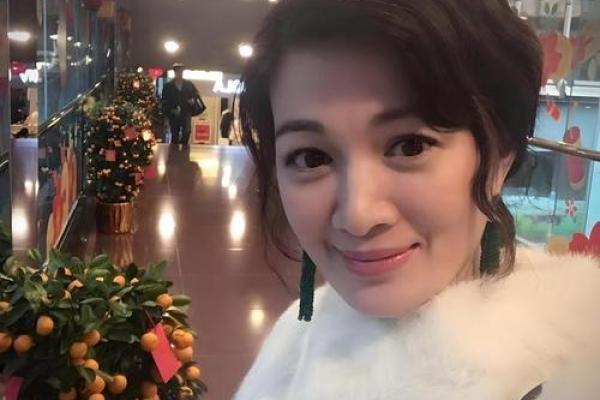 解析富贵命女人面相：哪些女性面容预示嫁入豪门