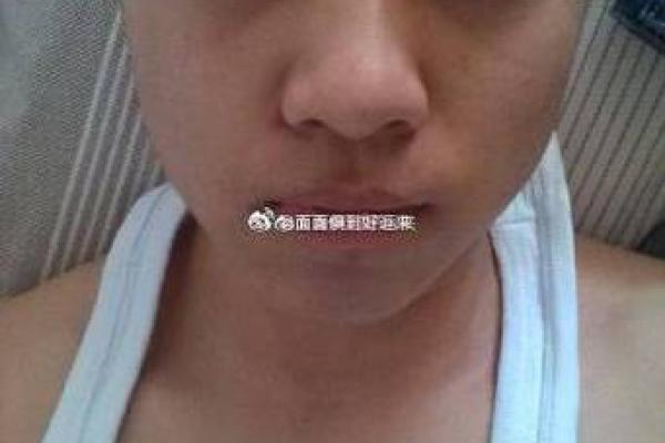 男性眉尾散乱的面相解析：眉尾散乱究竟预示着什么