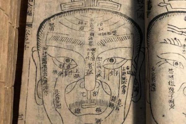 额头宽广男士：疼爱妻子且婚姻事业皆旺的面相特征