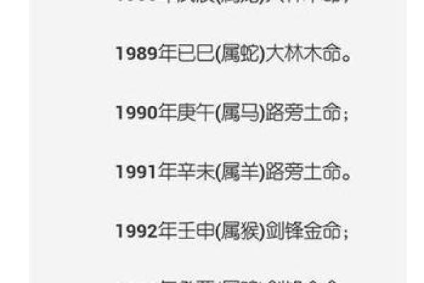 07年出生属猪2025年的命运解析