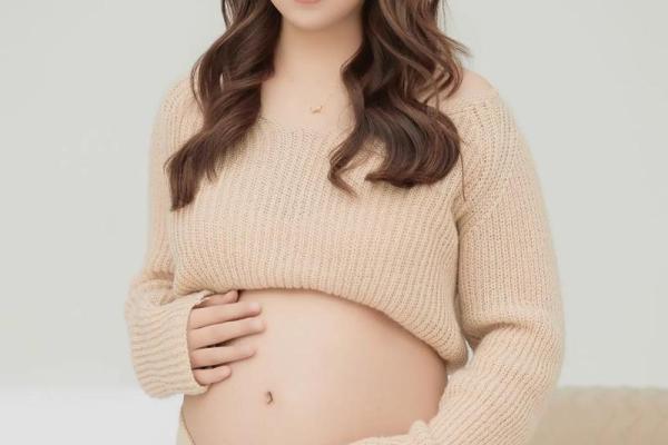 15年属羊男与19年属猪女的适配性分析
