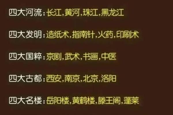高贵命运的时辰男孩
