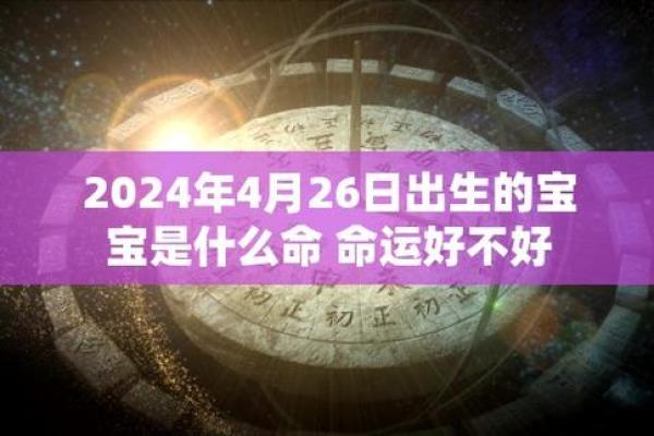 2024年兔年出生于11年的命运解析