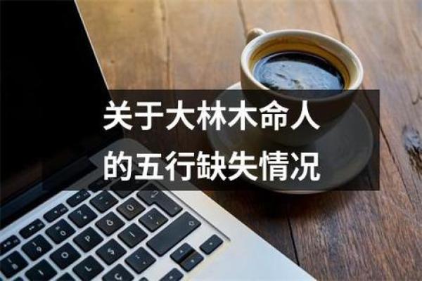 大林木命最适合发展的行业推荐