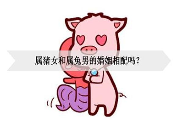 89年属蛇男与88年属龙女的婚姻可能性分析