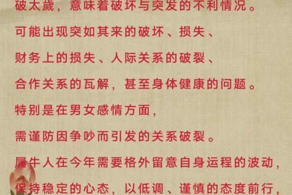 00年出生属龙女婚配好吗（00后属龙女性婚配分析及建议）