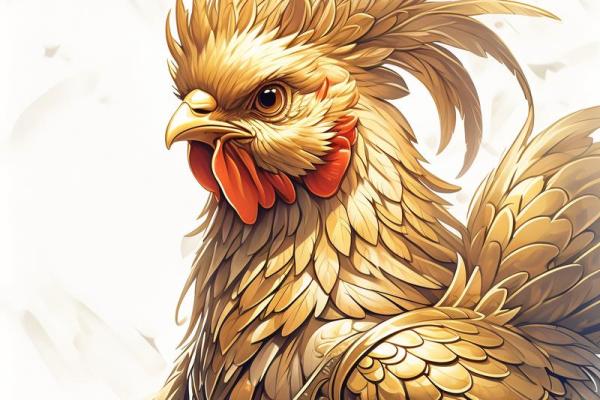 15年属羊男与17年属鸡女的相配性分析