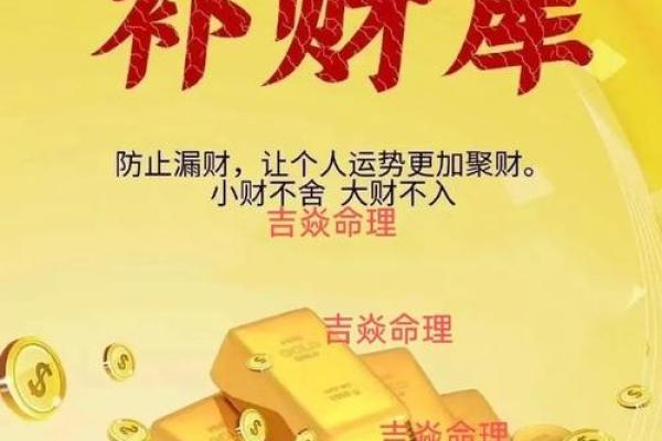 女命八字有男命的财库 女性八字中蕴含男性财富库