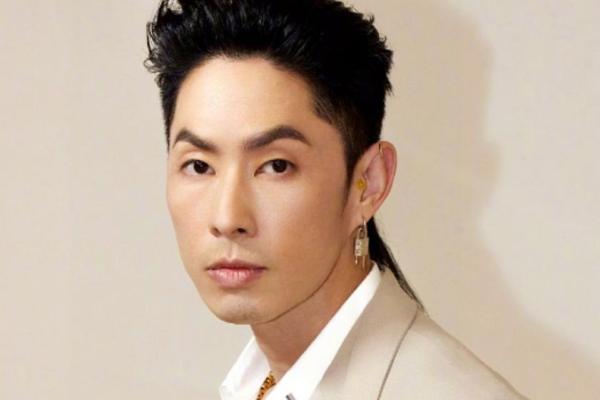 耳朵反骨女性命运解析：性格坚定且自主决断