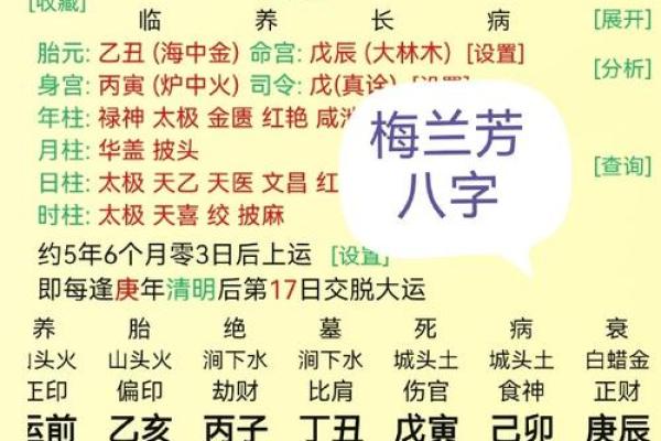 命理八字地支伤官,伤官在地支好还是天干