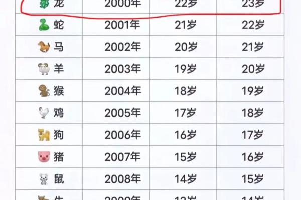 00年出生属龙男婚姻状况（00后属龙男性婚姻状态解析）