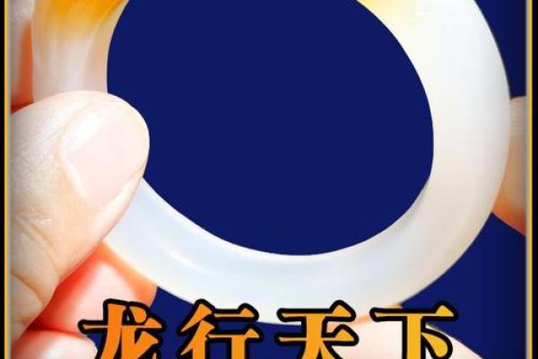 00年出生属龙男婚姻状况（00后属龙男性婚姻状态解析）