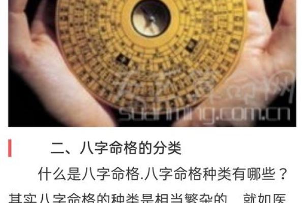 八字命格查询的app 八字命格在线查询工具应用