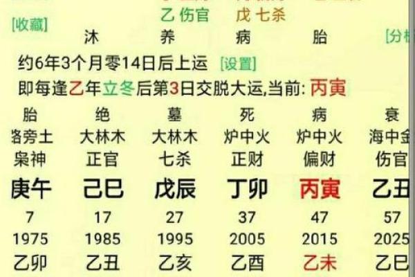 八字里最怕什么命格男人 八字命格中最忌讳的男士类型