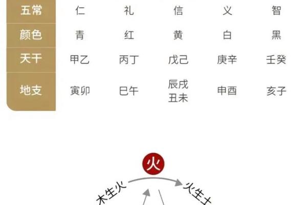 数字能量八字命理分 数字能量与八字命理关系