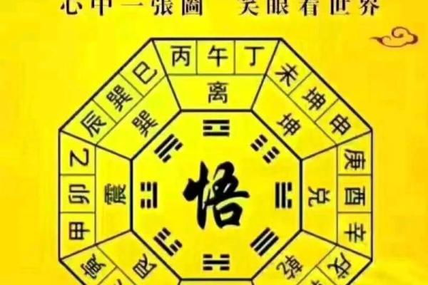 四柱八字命理高级班 四柱八字命理精英课程