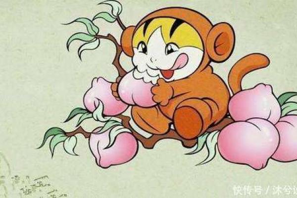 04年猴男与01年蛇女的配对情况分析