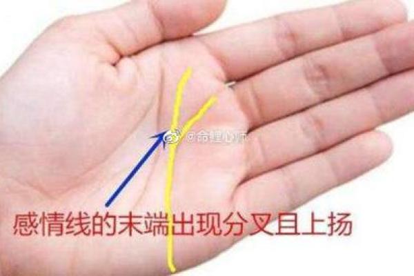 女命容易二婚八字配置,二婚嫁得好的女人八字