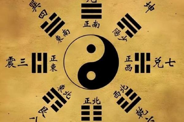 八字命理缺什么就补什么 八字命理应补何缺失之处