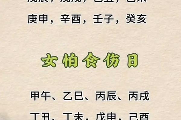 壬寅年出生的八字命理,壬寅年八字命理揭示