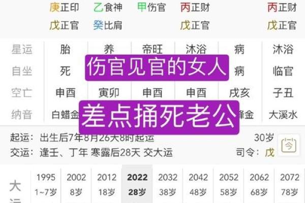 壬寅年出生的八字命理,壬寅年八字命理揭示