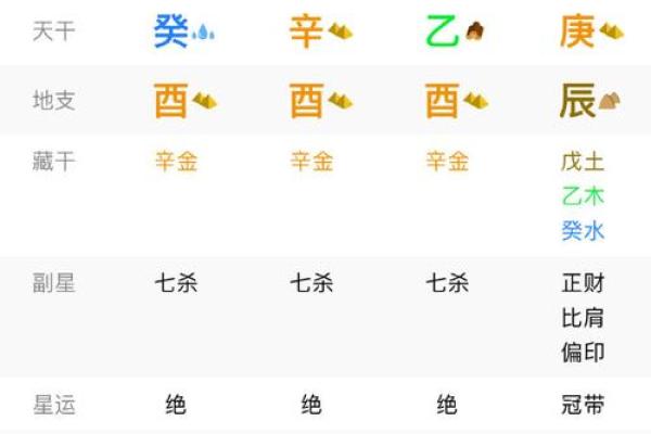会出家的八字命理_出家可能性的八字命理解析