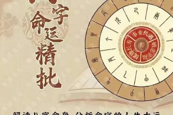 哪些命格不能算八字的婚姻 哪些命格不能用八字看婚姻