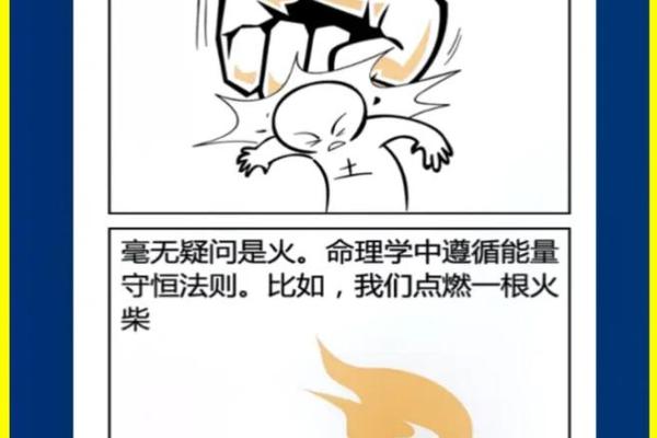 八字命局旺衰判断法详解 八字命局的旺衰识别技巧详细说明