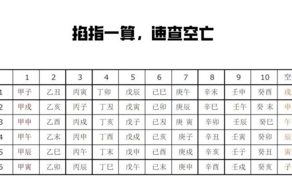 八字命里枭多说明什么 八字命中枭多有什么意义