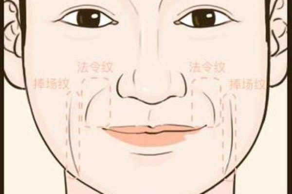 性功能优秀的八字特征