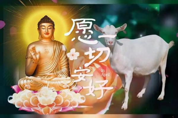 79年出生属羊男的相配生肖（79年出生男性属羊的匹配生肖查询）