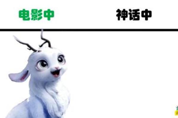 姜子牙和夫人的命理八字 姜子牙与夫人八字命理揭秘