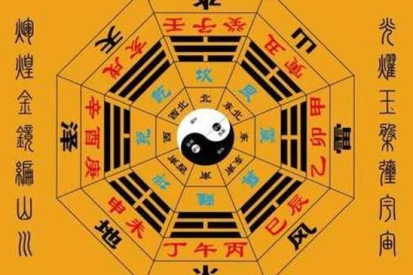 推荐使用八字命理浏览器 建议选择八字命理浏览器使用