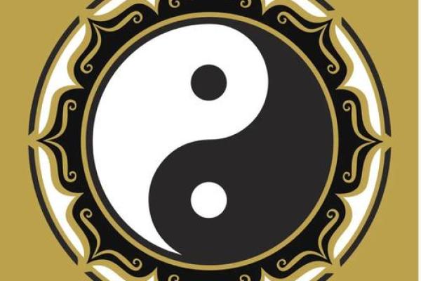 保定八字命理培训机构有哪些 保定有哪些八字命理培训机构