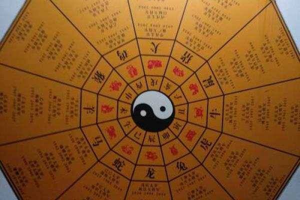 金鼠土命的含义解析