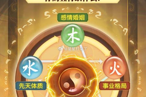 金鼠土命的含义解析