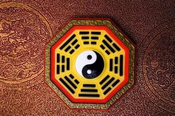 八字里有玄武命么_八字中是否存在玄武命这种说法