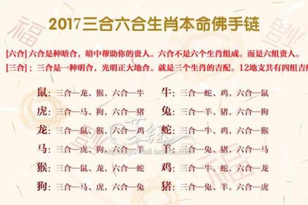 96年属鼠男和95年属牛猪合婚（1996年鼠男与1995年牛猪女合姻缘）