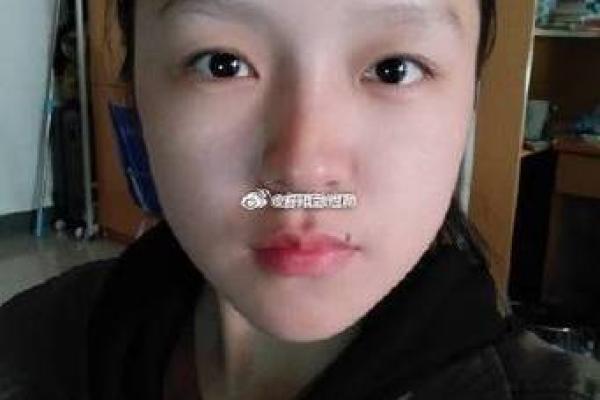 女性眉毛稀疏或影响命运：情感淡薄、进取心不足探究