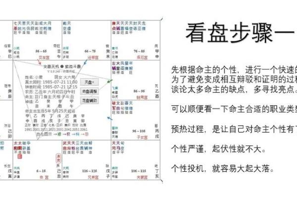 李居明讲八字命理学,倪海厦紫微八字排盘软件