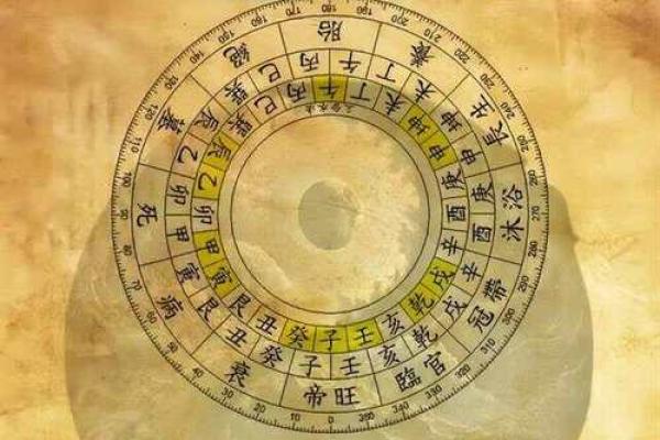 四柱八字有多少命格好命 四柱八字到底好命格有多少