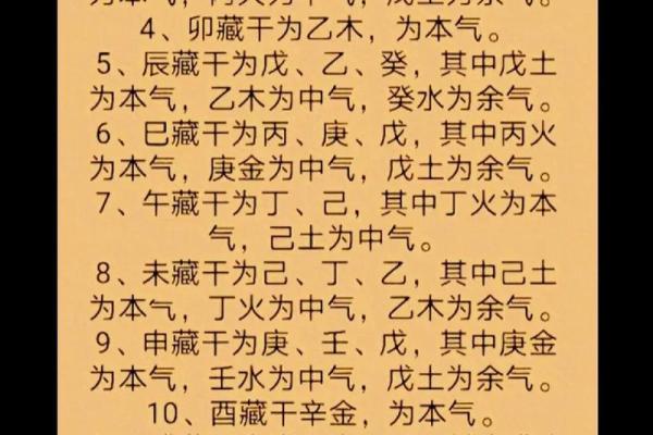 什么八字是经商天才命的 什么样的八字是创业天才的命格