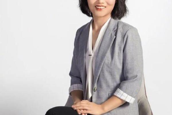 科学家