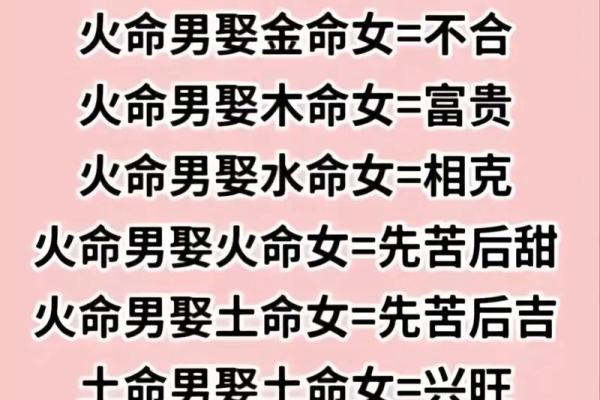 男路旁土命的优劣分析